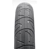 Maxxis - 26" Hookworm
