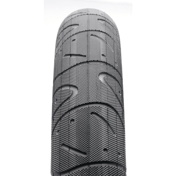 Maxxis - 26" Hookworm