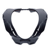 ATLAS Vision Anti-Compression Collar