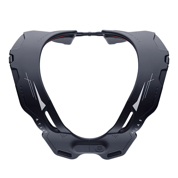 ATLAS Vision Anti-Compression Collar