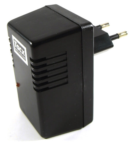 Tacx Home Trainer Parts