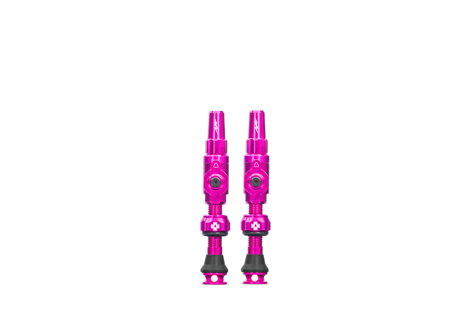 Muc-Off - Valves Big Bore Lite