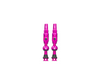 Muc-Off - Valves Big Bore Lite