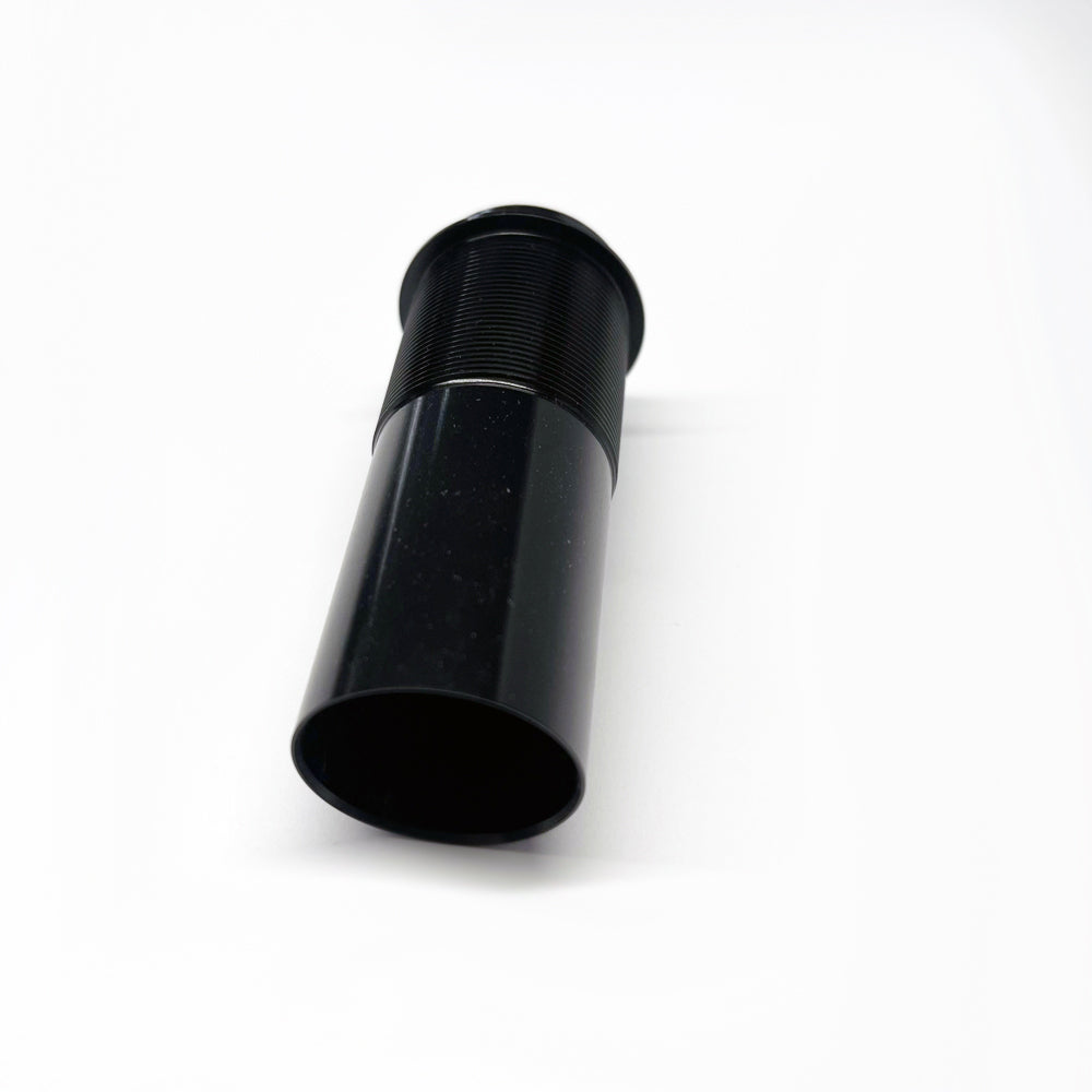 Cane Creek DB Inline, DB Air IL & DB Coil IL Rear Shock Spare Parts