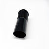 Cane Creek DB Inline, DB Air IL & DB Coil IL Rear Shock Spare Parts