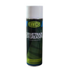 Fenwicks Drive Train Degreaser 500ml