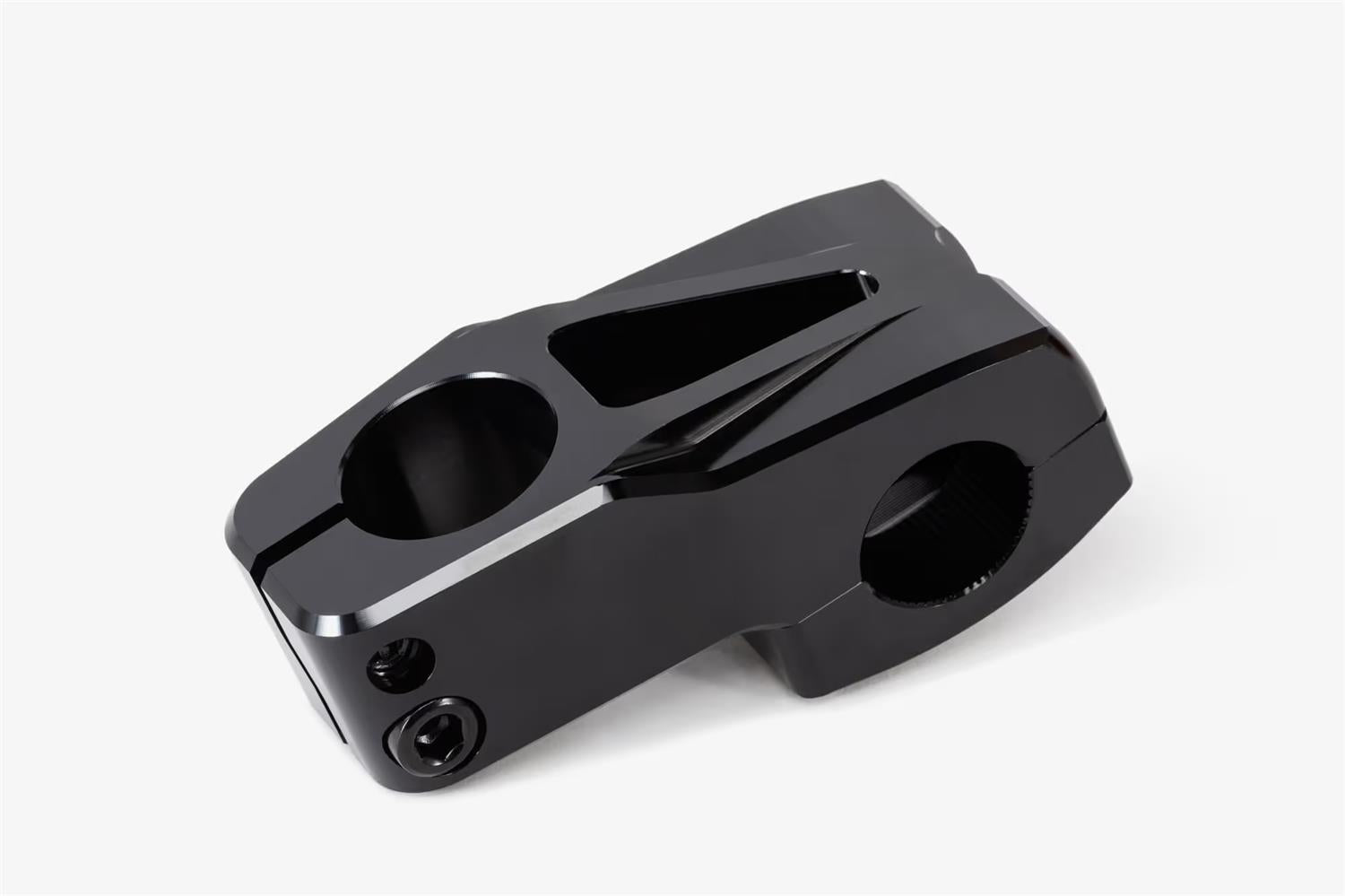 Wethepeople Hydra Topload Stem