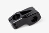 Wethepeople Hydra Topload Stem