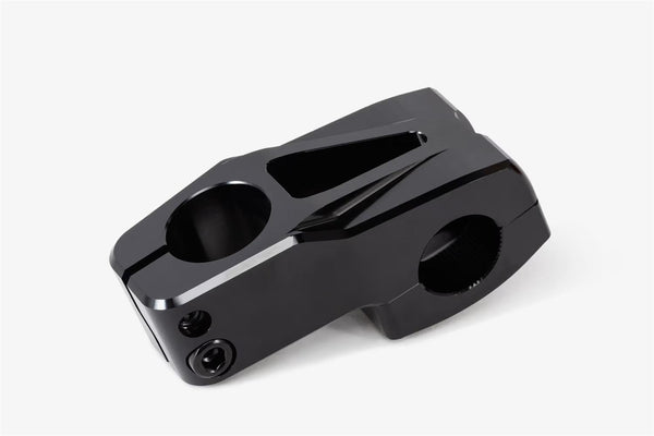 Wethepeople Hydra Topload Stem