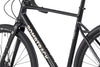 Bombtrack Audax AL / Matt Black