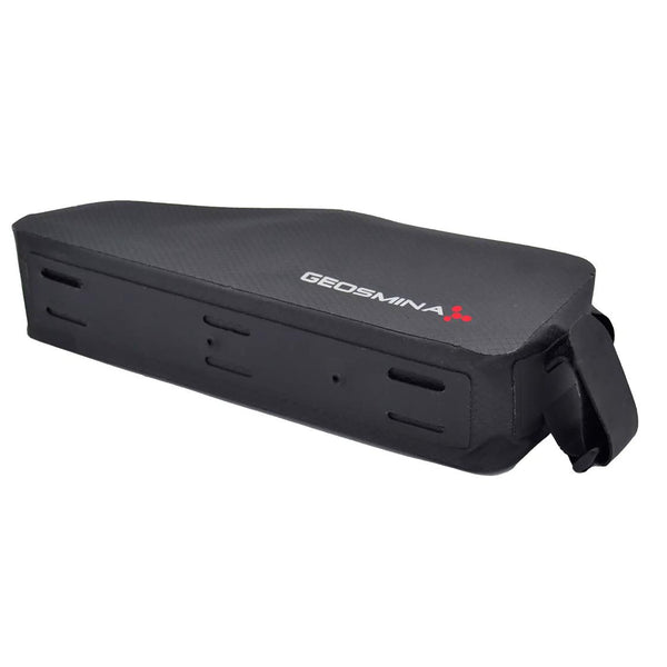 Geosmina Top Tube Bags Ultralight