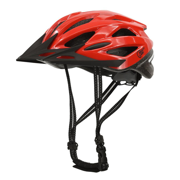 Safety Labs Piste Helmet