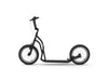 Yedoo S1616 Adult Scooter
