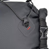 Geosmina Medium Handlebar Bag Ultralight 10L