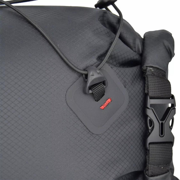 Geosmina Medium Handlebar Bag Ultralight 10L