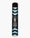Peaty's PT17 General Maintenance Spray
