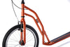 Yedoo S2016 Adult Scooter