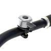Oxford Mini Alloy Flick Bell