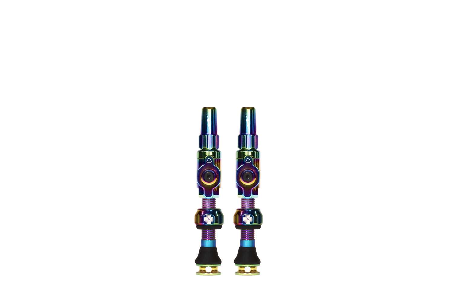 Muc-Off - Valves Big Bore Lite