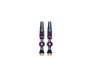 Muc-Off - Valves Big Bore Lite