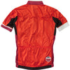 **Clearance** Madison Sportive Race Womens Short Sleeve Jersey