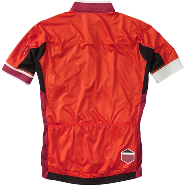 **Clearance** Madison Sportive Race Womens Short Sleeve Jersey