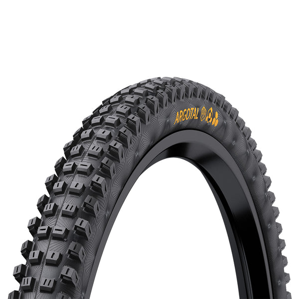 Continental Kryptotal Rear 27.5 Tyre