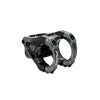 Funn Equalizer Stem 35mm
