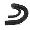 Seido Tab Bar Tape