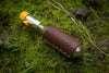 PDW Tiny Object CO2 Inflator