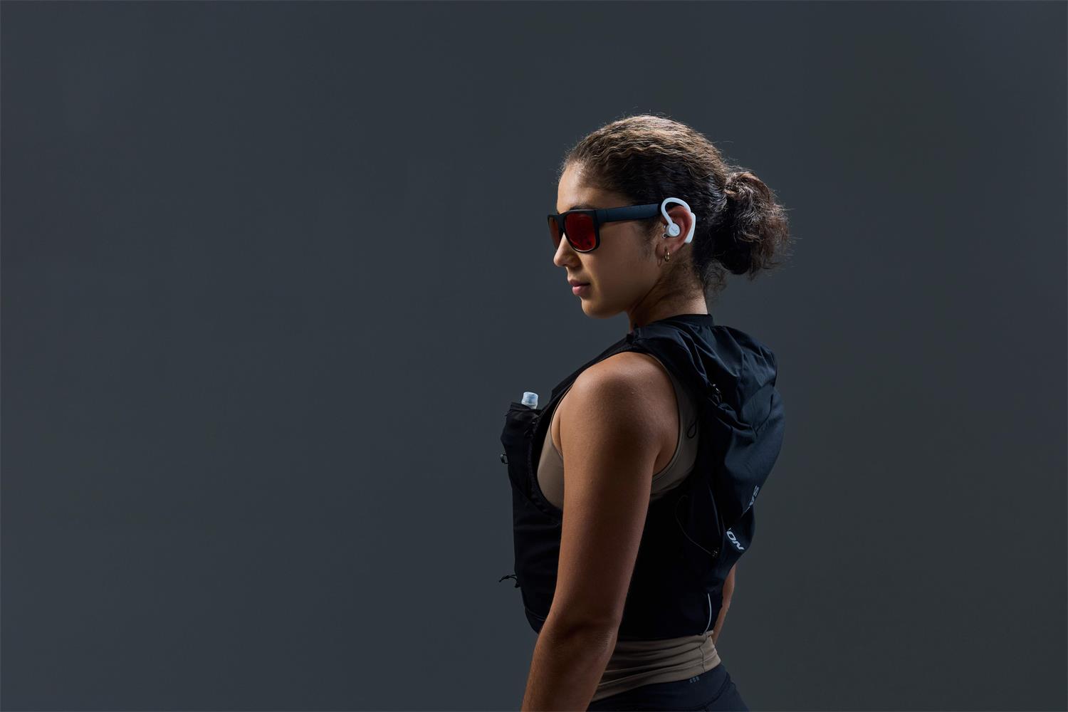 Earshots Magfit3