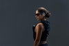Earshots Magfit3