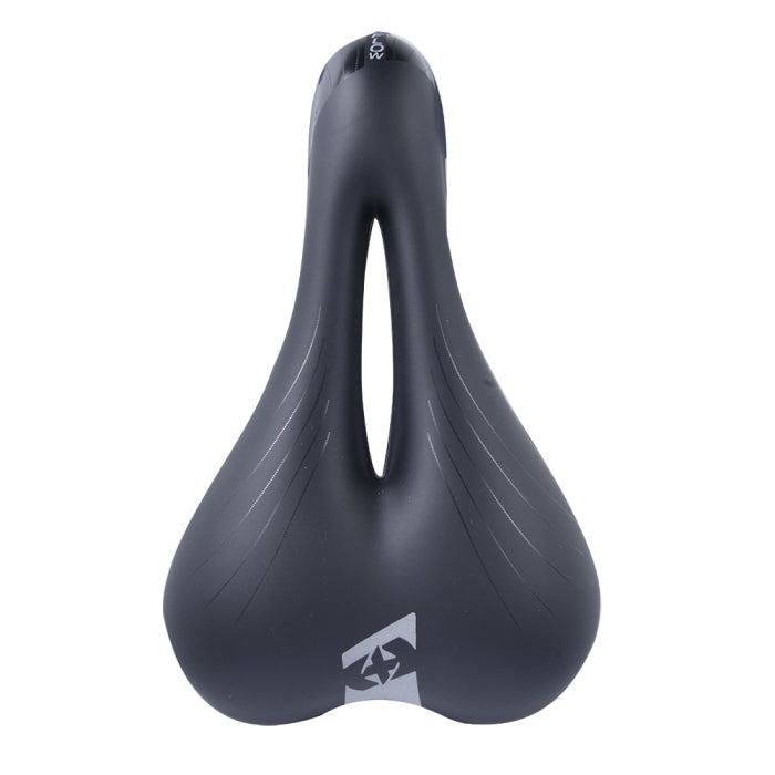 Oxford Contour Flow Saddles