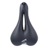 Oxford Contour Flow Saddles