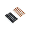 Lezyne Tubeless Plug Refill (10)