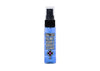 Muc-Off - Helmet Visor & Goggle Cleaner