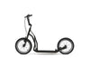 Yedoo Kudu Y40 Adults Scooter
