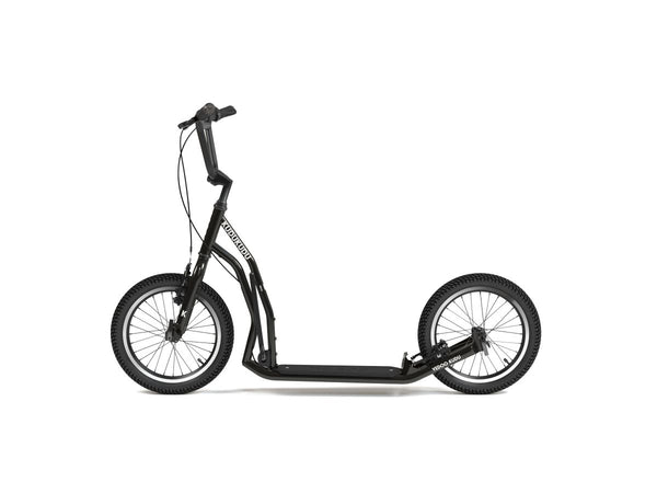 Yedoo Kudu Y40 Adults Scooter