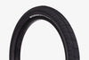 Wethepeople Activate Tyre 20"