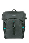 Basil - Discovery 365 Single Bag Small 9L