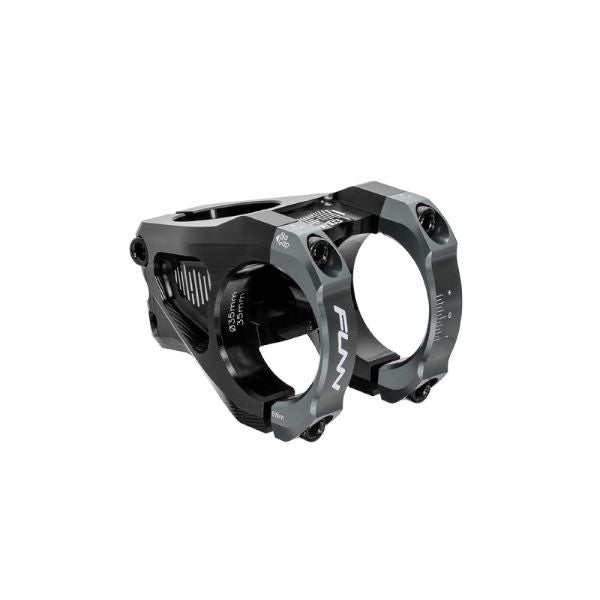 Funn Stem Equalizer 31.8mm