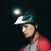 Magicshine MONTEER 5000S Storm MTB Headlight
