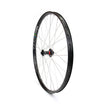 Ontrack Wheel 6 Bolt/V-Brake