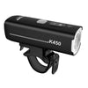 Ravemen K450