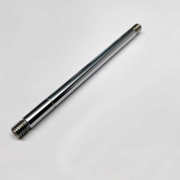 Cane Creek DB Inline, DB Air IL & DB Coil IL Rear Shock Spare Parts
