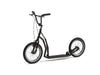 Yedoo Kudu Y40 Adults Scooter