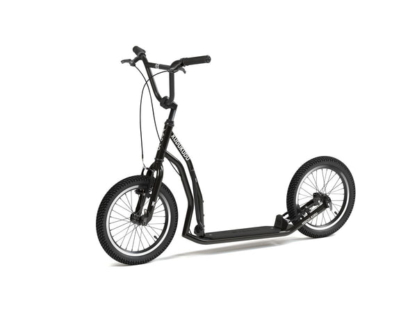 Yedoo Kudu Y40 Adults Scooter