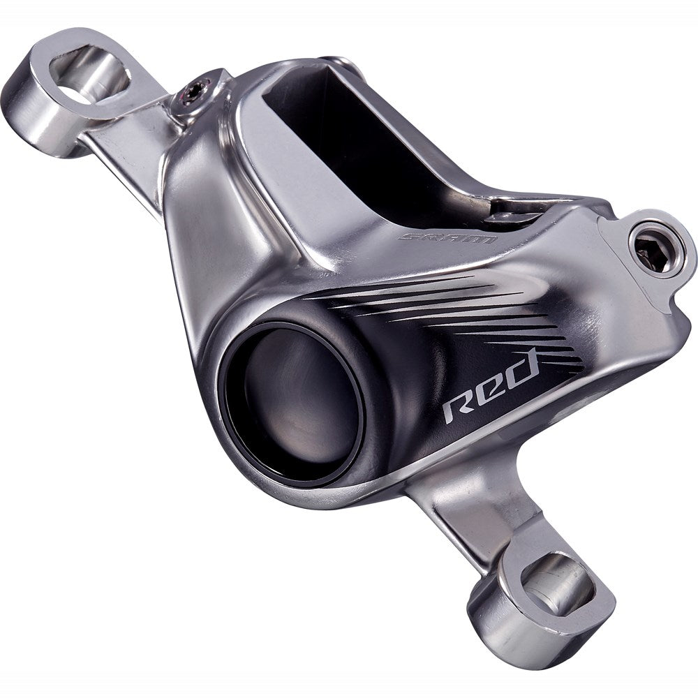 SRAM Red Caliper Spare Parts