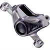 SRAM Red Caliper Spare Parts