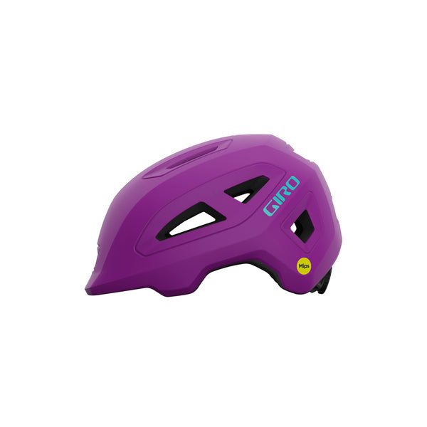 Giro Scamp MIPS